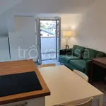 Rent 1 bedroom apartment of 30 m² in Aprica