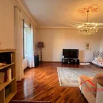 Rent 5 bedroom apartment of 124 m² in Genoa