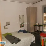 Rent 4 bedroom apartment of 120 m² in Genoa