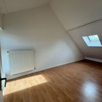 Appartement de 64 m² avec 3 chambre(s) en location à METZT