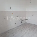 Affitto 3 camera appartamento di 60 m² in Marino