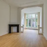 Huur 7 slaapkamer huis van 231 m² in Den Haag