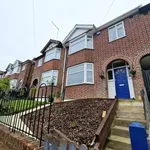 Property to rent in Cowper Street, Luton LU1