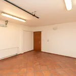 Pronajměte si 1 ložnic/e dům o rozloze 300 m² v Prague