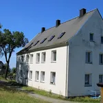 Rent 3 bedroom apartment of 63 m² in Schöneck/Vogtl.