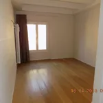 Rent 5 bedroom apartment of 200 m² in Bologna