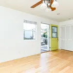 Rent 2 bedroom house in Venice Beach