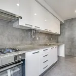 Alugar 2 quarto apartamento de 101 m² em Lisbon