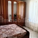 3-room flat via della suburra, snc, Centro, Orte