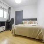 Habitación de 90 m² en valencia