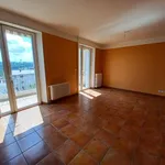 Maison de 90 m² avec 1 chambre(s) en location à Rodez 12000 -