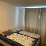 Miete 3 Schlafzimmer wohnung von 94 m² in Frankfurt am Main