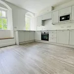 Rent 1 bedroom apartment in Yorkshire And The Humber