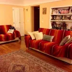 Rent 3 bedroom apartment of 72 m² in Alessandria