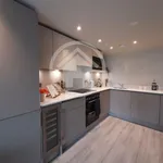 Rent 1 bedroom flat in Bristol