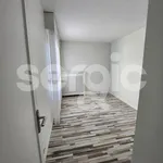 Appartement de 85 m² avec 4 chambre(s) en location à Saint-Gratien