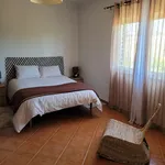 Rent 2 bedroom house of 100 m² in Vila do Bispo