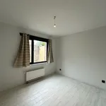 Huur 2 slaapkamer appartement in Zedelgem