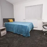 Rent 4 bedroom house in North East England