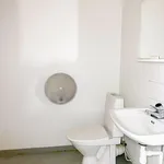 Vuokraa 4 makuuhuoneen asunto, 101 m² paikassa Espoo