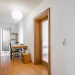 Rent 2 bedroom apartment of 21 m² in Munich