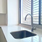 Rent 3 bedroom house of 137 m² in Madrid