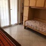 Rent 3 bedroom apartment of 70 m² in Andora