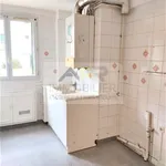 Rent 3 bedroom apartment of 56 m² in Bezons