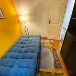 Alugar 3 quarto apartamento de 125 m² em lisbon