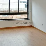 Apartamento T3 para alugar em Sintra