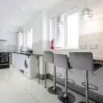 Rent 6 bedroom house of 81 m² in Liverpool