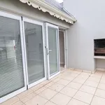 Rent 2 bedroom apartment of 97 m² in Jeffreys Bay