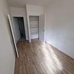 Appartement de 44 m² avec 2 chambre(s) en location à VALSERHONE