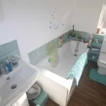 Rent 2 bedroom house in Southend-on-Sea