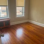 Rent 2 bedroom apartment in Queens