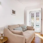 Rent 1 bedroom apartment in lisbon