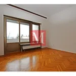 Rent 4 bedroom apartment of 156 m² in City of Zagreb