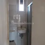 Rent 3 bedroom apartment of 50 m² in Ferrara