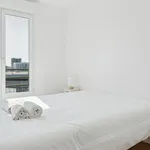 Rent 3 bedroom apartment of 66 m² in Saint-Denis