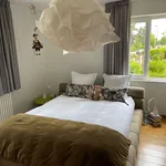 Rent 4 bedroom apartment of 90 m² in Colmar