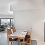 Rent 1 bedroom apartment in Darwin City