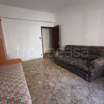 Rent 5 bedroom apartment of 80 m² in Messina