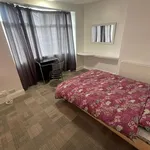 Rent a room in East Of England