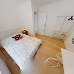  appartement avec 4 chambre(s) en location à Namur