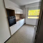 Appartement de 90 m² avec 4 chambre(s) en location à Hazebrouck