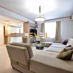 Rent 4 bedroom apartment of 173 m² in Bucharest