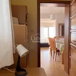 Rent 3 bedroom apartment of 74 m² in Grad Rijeka