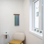 Rent 2 bedroom apartment in Porto