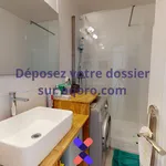 Appartement de 9 m² avec 4 chambre(s) en location à Vénissieux