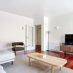 Rent 2 bedroom apartment in lisbon